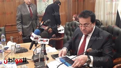 غداً الملتقى الفكري بين الجامعات العربية في بنها تحت رعاية التعليم العالي