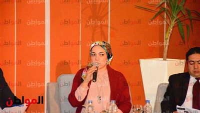 خاص| عضو تنسيقية شباب الأحزاب : مصر رائدة الاتحاد الافريقي