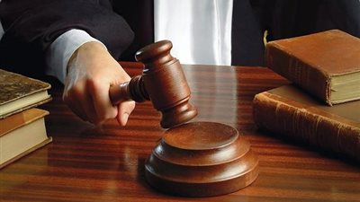 الحكم في قضية الاتجار بالبشر الكبرى..المشدد يتصدر الأحكام 