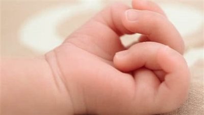 قتلت ابنها علشان احرق قلبها.. تفاصيل مقتل رضيع القليوبية 