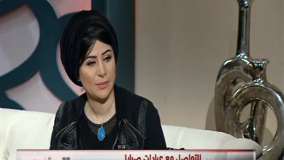 فيديو| الدكتورة هبة عادل تكشف أهم التقنيات الحديثة لزراعة الشعر