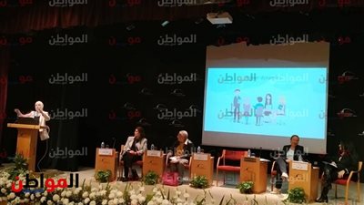 خبير حماية اجتماعية بالبنك الدولي: نطالب بوضع قوانين  تمنع عمل المرأة ليلا