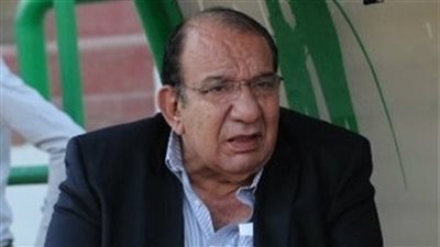 نادي المقاولون العرب يصدر تصريحات نارية بشأن مباراة الزمالك