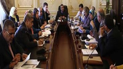 البرلمان يمنح 11 وزارة وهيئة مهلة 12 يوما لتسليم موازناتها