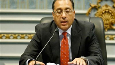 مدبولي يرأس اجتماع الحكومة الأسبوعي لمتابعة تقارير الوزراء 