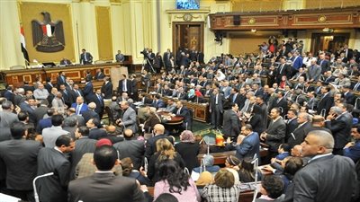 اقتصادية ونقل «النواب»: ننتظر إستراتيجية كامل الوزير وسندعمها