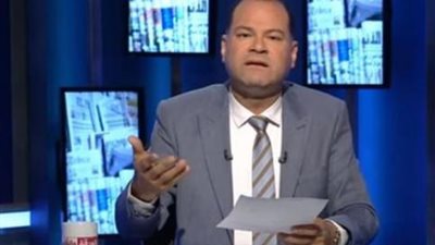 الديهي للمستفيدين من أراضي الدولة: «خلو في عينكم ذرة ملح وردوا الجميل»