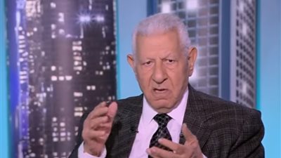 مكرم محمد أحمد: السيسي يحلم بتغيير الصورة الذهنية الخاطئة عن إفريقيا