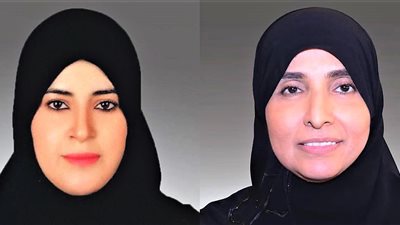 «الإمارات»: تعين أول قاضيتين في السلطة 