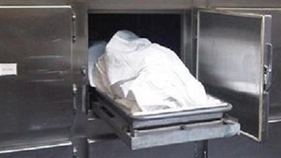 أمن المنوفية: مقتل أرملة الشاعر محمد عفيفي كان بغرض السرقة