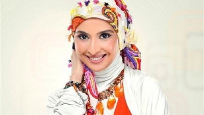 حنان ترك تعود للسينما بفيلم «النداهة» بعد غياب 7 سنوات 