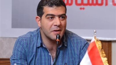تنسيقية الأحزاب توضح مدى الاستفادة من الدخول في الحياة السياسية