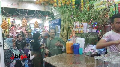 كاشير عصارة رئيس الوزراء: رانيا المشاط كانت هتدفع ومدبولي حلف إنه يحاسب