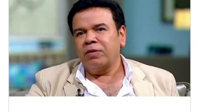 نوستالجيا صباحية| ابدأ يومك على صوت خالد عجاج 