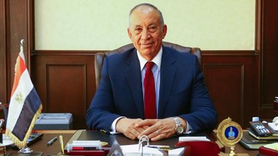 اليوم.. اعلان نتيجة قرعة الحج 2019 بالبحر الأحمر