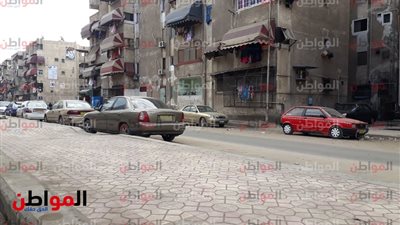 صور| تعرف على حالة الطقس اليوم الأربعاء ببورسعيد