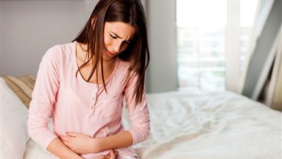 أسباب التصاقات بطانة الرحم.. وهذه طريقة العلاج المثلى