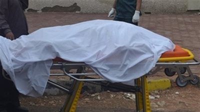 صعقا بالكهرباء.. مصرع عامل وإصابة شخصين بمضرب أرز برشيد