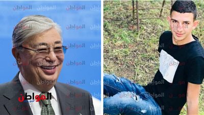 حول العالم| استشهاد منفذ عملية «سلفيت» و«توكاييف» رئيسًا لكازاخستان