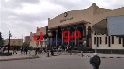 خاص بالصور والفيديو| أهالي الإسماعيلية «يا مرحب بمنتخبات أمم إفريقيا 2019»