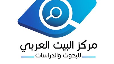  في عيد الأم 2019| مطالبات نسوية بإعادة النظر في معايير «الأم المثالية»