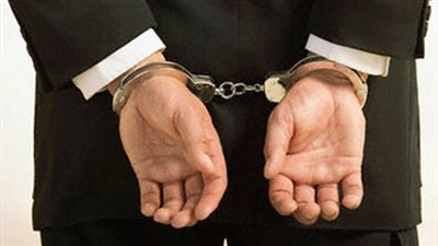 سقوط صاحب شركة توظيف «نصاب» بسوهاج