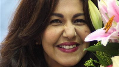 في اليوم العالمي للسعادة| 9 نصائح من سها عيد لتحقيقها 