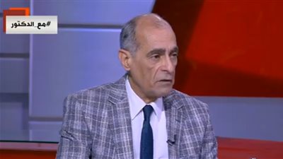 استشاري التجميل في الأطباء يكشف تفاصيل تثبيت الوزن