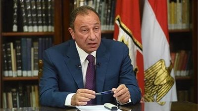 الأهلي والتعليم وجها لوجه في مؤتمر صحفي ..غدا