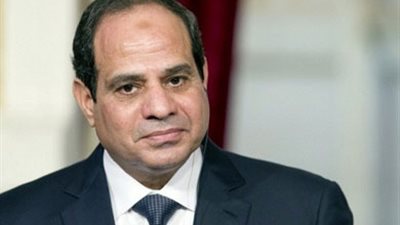 مد أجل النطق بالحكم في «محاولة اغتيال السيسي»لـ24 أبريل