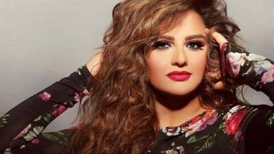 «اتعذبت كفايا» كليب باللهجة المصرية للمطربة باسكال مشعلاني 