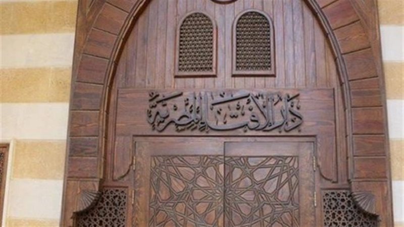 فتاوى عيد الأم 2019