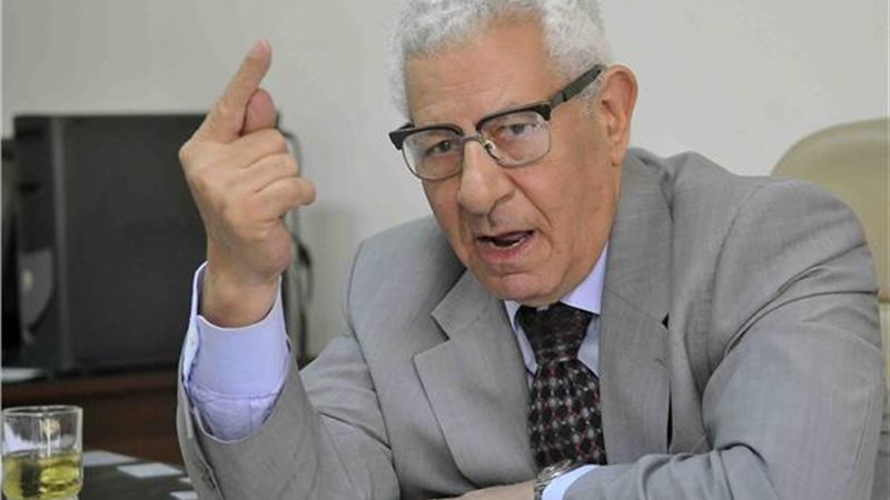 لائحة جزاءات المجلس