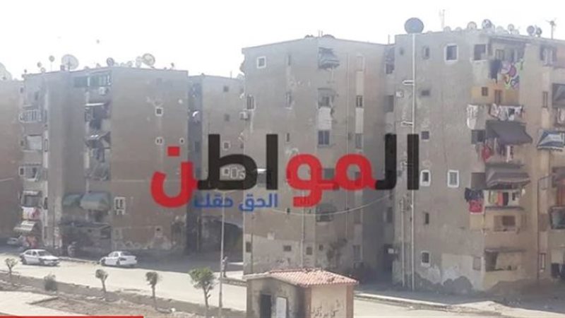 درجات الحرارة اليوم