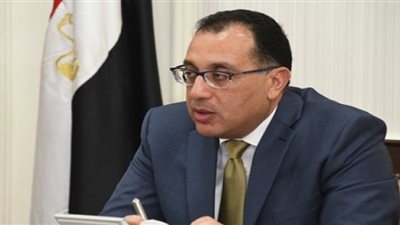 برئاسة «مدبولى».. اجتماع الحكومة الأسبوعي يتابع الاستعداد لشهر رمضان