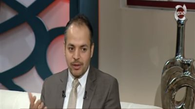 فيديو| الدكتور كريم صبري يكشف مخاطر السمنة على المرأة الحامل