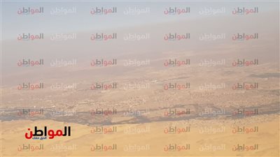 فيديو وصور| أجواء معابد أسوان من الأعلى عبر طائرة مصر للطيران