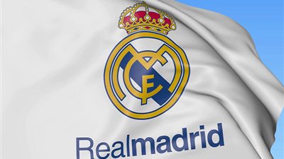 لاعبين قرروا الانضمام إلى ريال مدريد بعد رفضهم برشلونة 