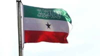 إنفراد| وفد من دولة صوماليلاند يزور القاهرة قريبًا