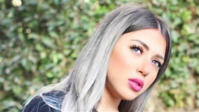 خاص| نكشف لوك سارة سلامة بمسلسل «كتف قانوني»