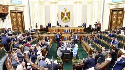 ممثل الأزهر الشريف أمام «النواب»: الدستور ليس من السماء لا يمكن تعديله