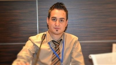 رئيس إيزيدينيا في حواره لـ «بوابة المواطن»: أطالب بمحاكمة داعش