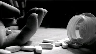 «الحبة القاتلة».. أسهل طرق الموت في البحيرة