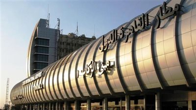 لهذا السبب.. 3 رحلات تتأخر عن الإقلاع من مطار القاهرة