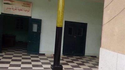 تحرير 20 محضرًا لمخالفات بيئة وإشغال طريق بـ مركز ببا