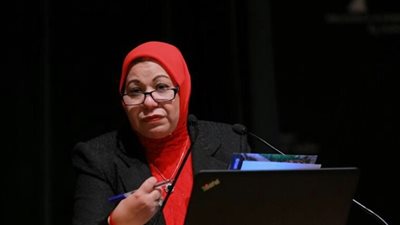 فيديو| التضامن: مليون و750 ألف سيدة تحصل على الدعم النقدي 