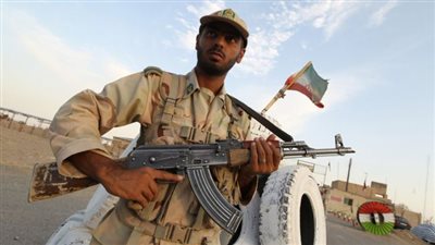 القصة الكاملة لتحرير جنود إيرانيين بعد اختطاف 5 أشهر في باكستان