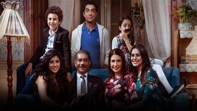 حلقة أبو العروسة 115 تواصل تصدر مؤشرات جوجل 