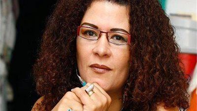 في عيد الأم 2019 | رسائل معبرة من فاطمة ناعوت