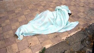 أمن المنيا يكشف غموض واقعة العثور على جثة سائق توك توك